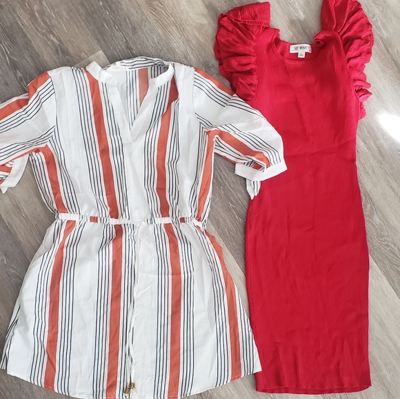 Dress bundle - Picture 3 of 8